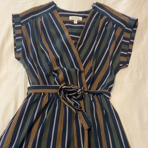 Brand: Monteau Los Angeles Size: Large